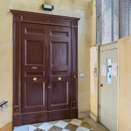 Apartament Nova Stylish House In Center *
