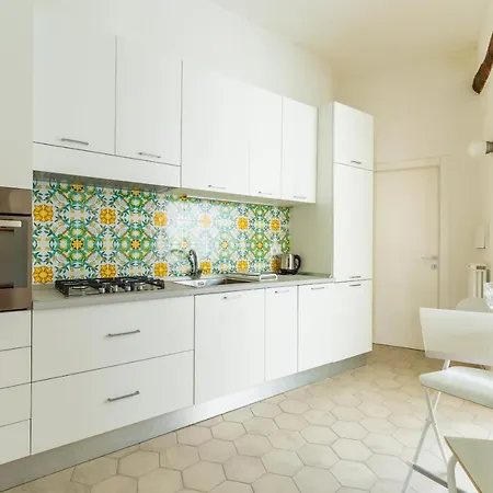 Apartament Nova Stylish House In Center *