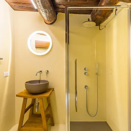 Apartamento Nova Stylish House In Center By Napoliapartments Nápoles