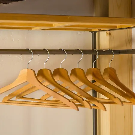 Nova Stylish House In Center By Napoliapartments